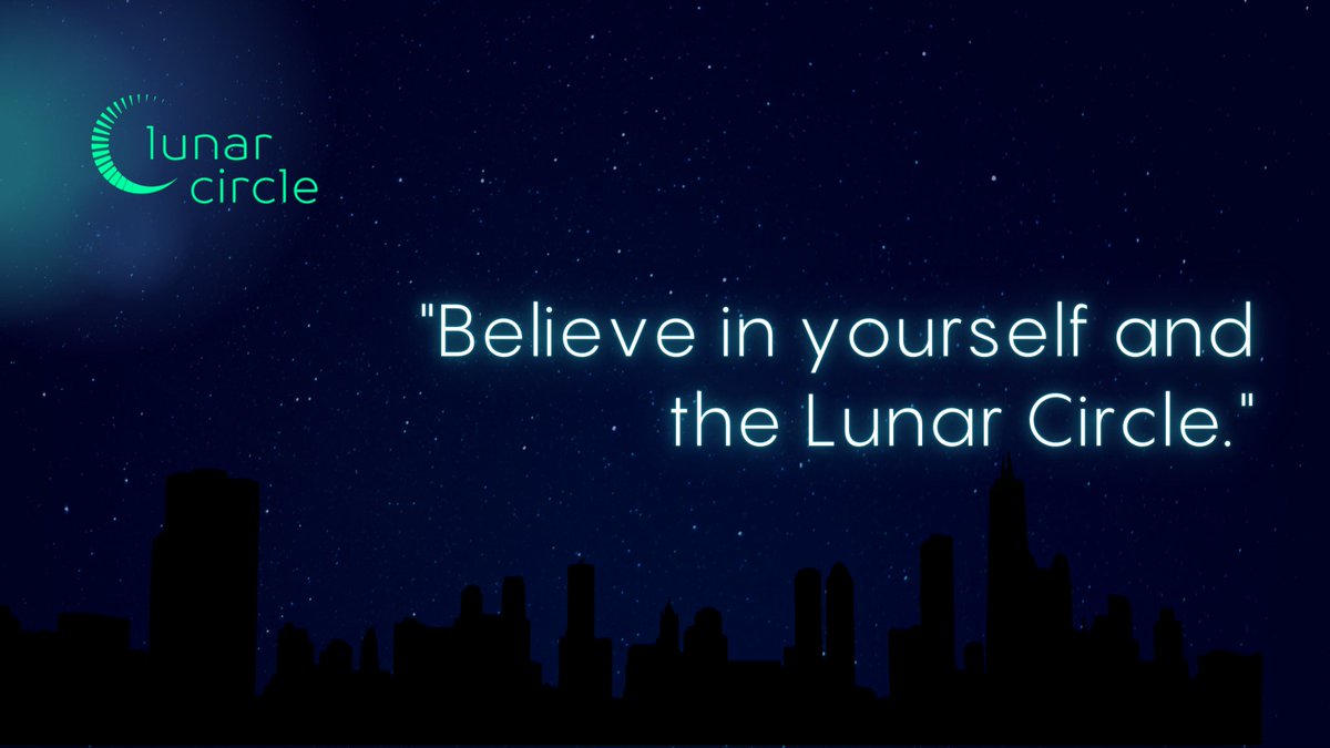 LunarsCircle's tweet photo. #lunaticks #lunarcirlce #lunarnft #solana #solananft https://t.co/LUUf3IJIKU