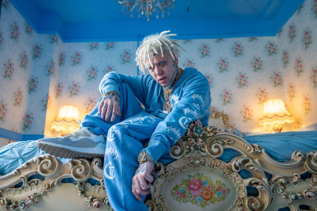 icp's tweet photo. GOTJ Artist Spotlight: Ouija Macc
We can't tell if Ouija Macc is a scrub possessing supernatural talent or a rare species of vegan desert demon wearing an ill-fitting human suit, but one thing we know for certain is he's a Juggalo to the bone marrow! Ouija Macc's performance https://t.co/SrOIhfwrYz