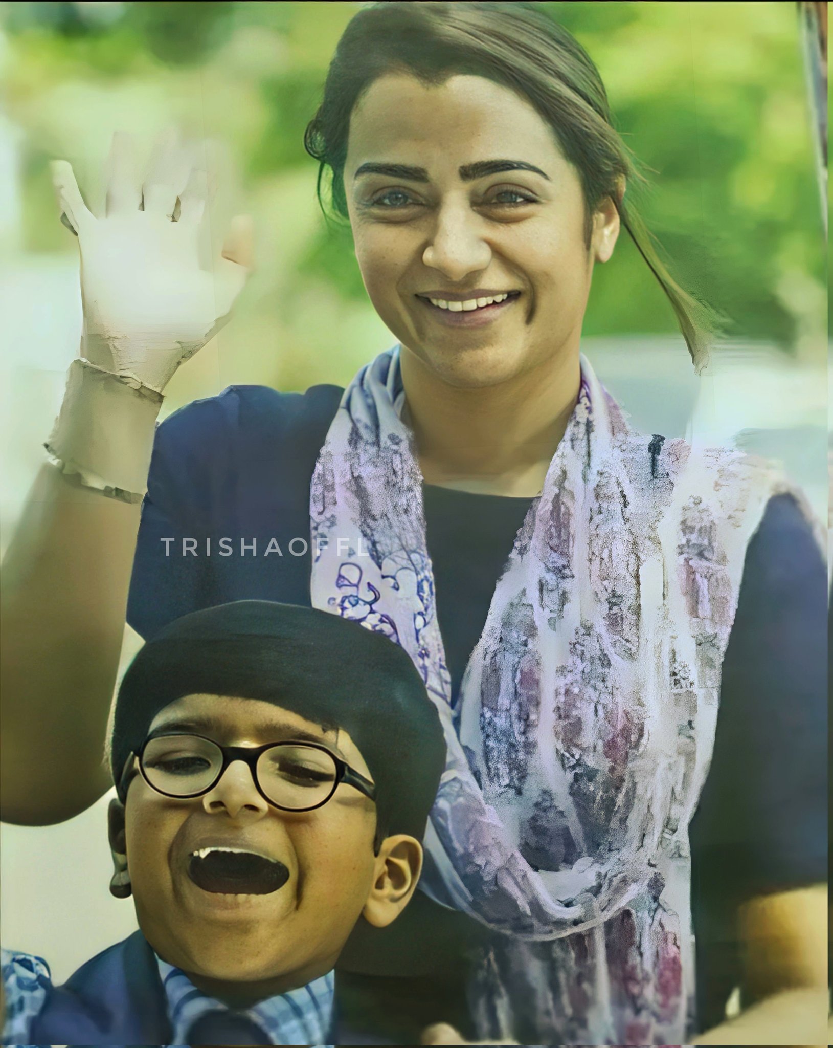 FYXc6fwXwAMaG4m?format=jpg&name=large