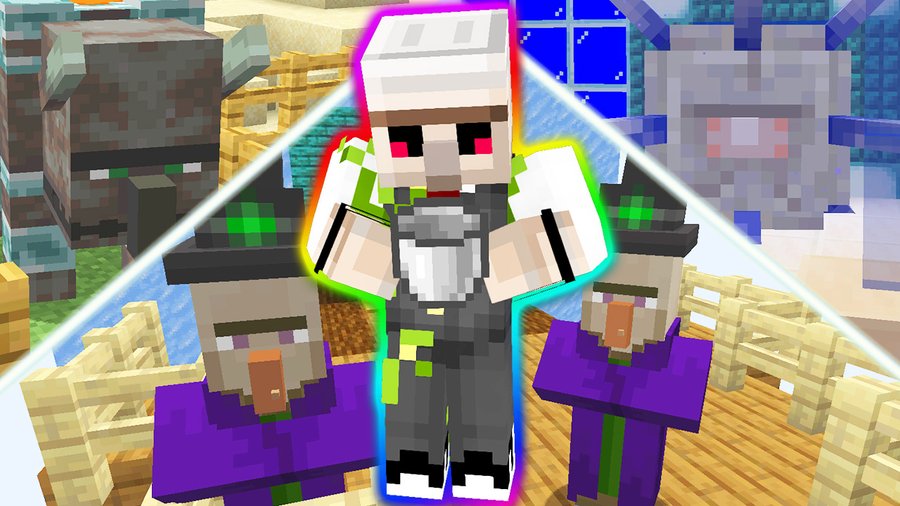 Pvp練習ワールド クラフターズコロニー マイクラの配布サイト