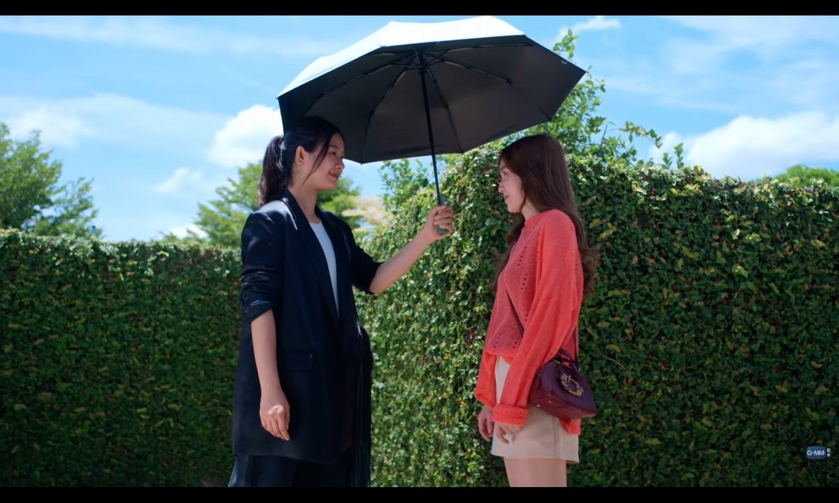 ohmnonmon's tweet photo. them <33 #ViceVersaEP2 https://t.co/6hLE7AKikD