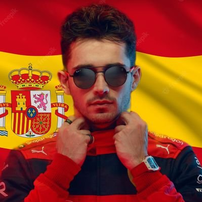 LTF GP Series tweet media