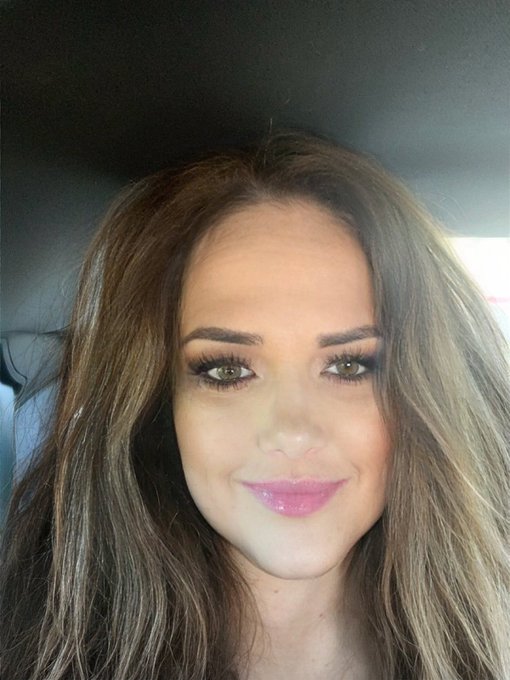 FYXcZVcWAAQkdLW?format=jpg&name=small