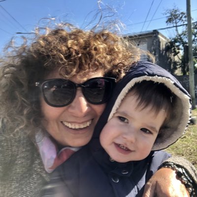 beaLMC's tweet photo. #NuevaFotoDePerfil https://t.co/IiT5mlMJQk
