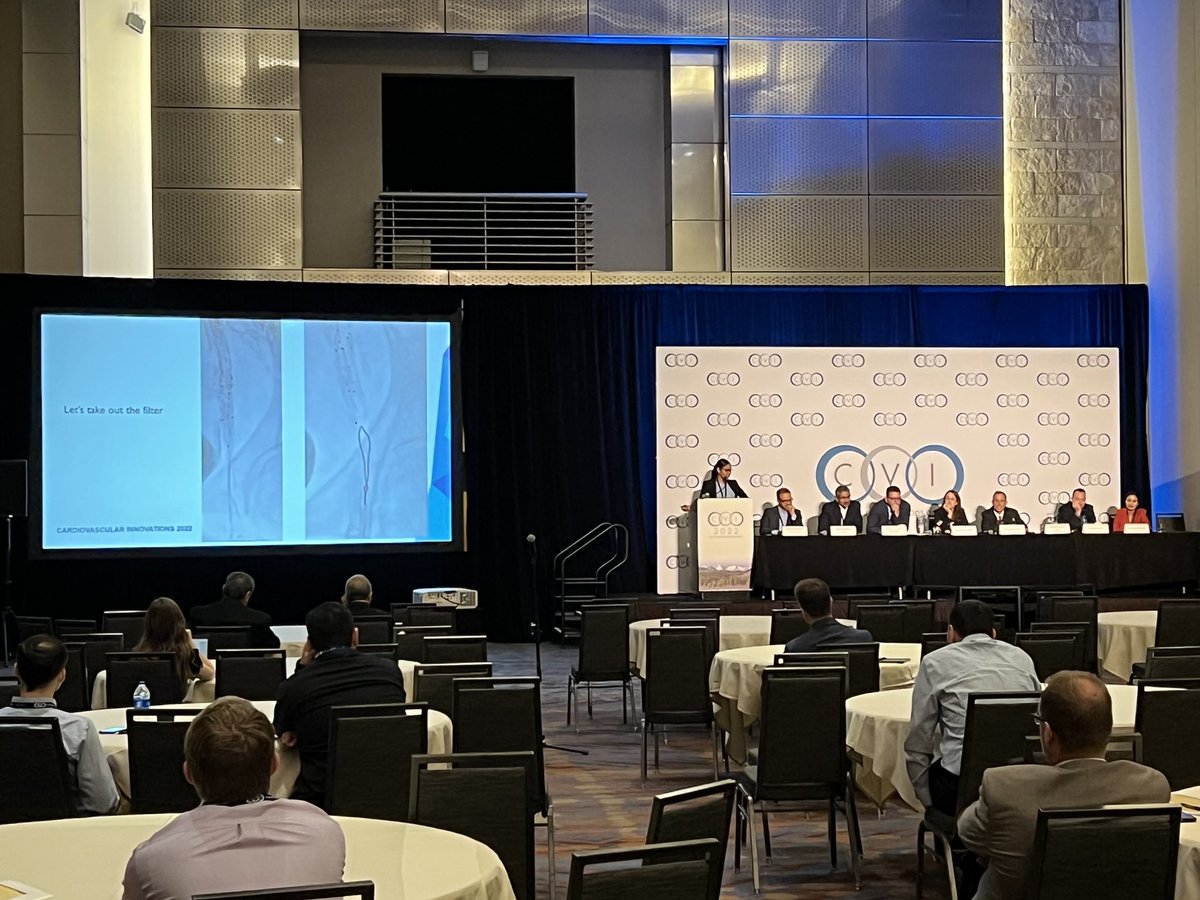 the_real_pooms (@the_real_pooms) on Twitter photo Yulanka Castro on the podium talking about PAD at CVI 2022.<a href="/FarshadForouz/">Farshad Forouzandeh</a> <a href="/shishem/">Mehdi Shishehbor, DO</a> <a href="/mdnajeebmd/">Md Najeeb Osman</a> <a href="/cvinnovations/">CV Innovations</a> @JunLiMD <a href="/YSCastroMD/">Yulanka Castro, M.D.</a> <a href="/thammad2010/">Tarek A. Hammad</a> <a href="/ACSCardiology/">Anjan Gupta</a> <a href="/UHhospitals/">University Hospitals</a> <a href="/UHCardsFellows/">UH Case Western Cardiology Fellows</a> Yulanka Castro on the podium talking about PAD at CVI 2022.<a href="/FarshadForouz/">Farshad Forouzandeh</a> <a href="/shishem/">Mehdi Shishehbor, DO</a> <a href="/mdnajeebmd/">Md Najeeb Osman</a> <a href="/cvinnovations/">CV Innovations</a> @JunLiMD <a href="/YSCastroMD/">Yulanka Castro, M.D.</a> <a href="/thammad2010/">Tarek A. Hammad</a> <a href="/ACSCardiology/">Anjan Gupta</a> <a href="/UHhospitals/">University Hospitals</a> <a href="/UHCardsFellows/">UH Case Western Cardiology Fellows</a>