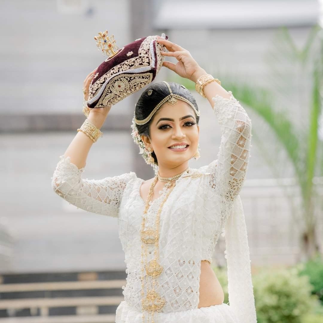 Tutoogirl's tweet photo. #NewProfilePic https://t.co/faJbWMPy0N