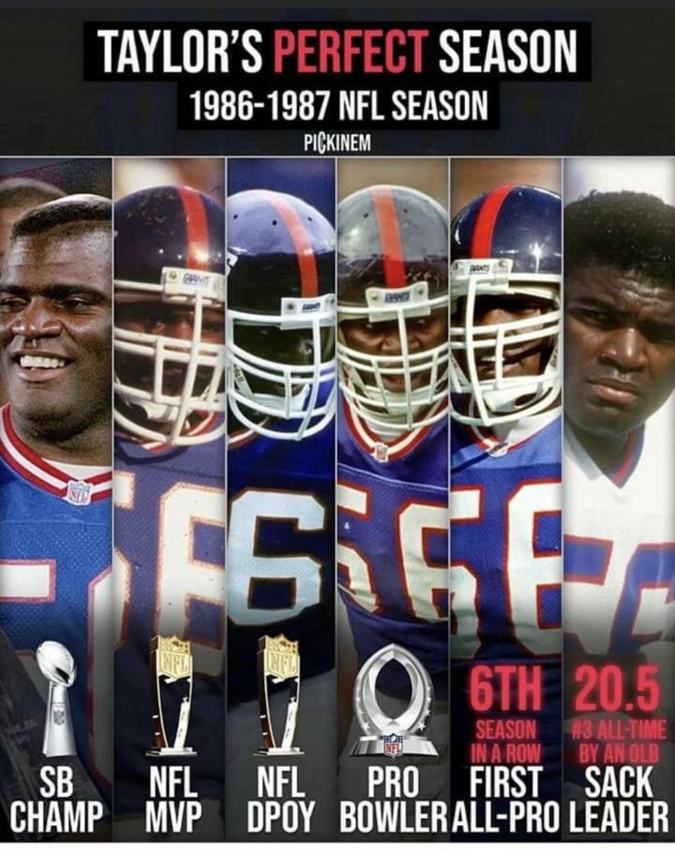 <a href="/LT_56/">Lawrence ‘LT’ Taylor</a>