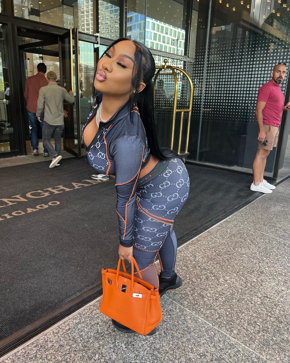 🔥🧡