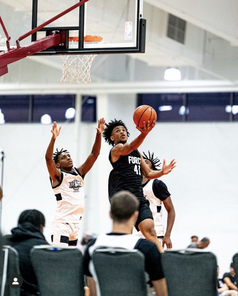 @jerseyforce_ (@jerseyforce_) on Twitter photo some U17 HGSL pics from Night 1 at <a href="/TheHoopGroup/">Hoop Group</a> Summer Finale at Mohegan Sun <a href="/CollinsJadin/">Jadin Collins</a> @rfchris0 #theforceway some U17 HGSL pics from Night 1 at <a href="/TheHoopGroup/">Hoop Group</a> Summer Finale at Mohegan Sun <a href="/CollinsJadin/">Jadin Collins</a> @rfchris0 #theforceway