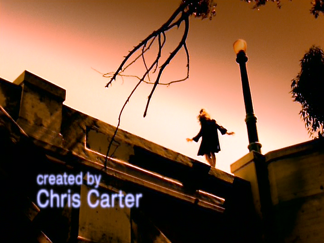 JKMuir's tweet photo. A look at Millennium's brilliant opening montage.

https://t.co/PzAbZzMe4i

#StreamMillennium https://t.co/bbV0MD2WIH
