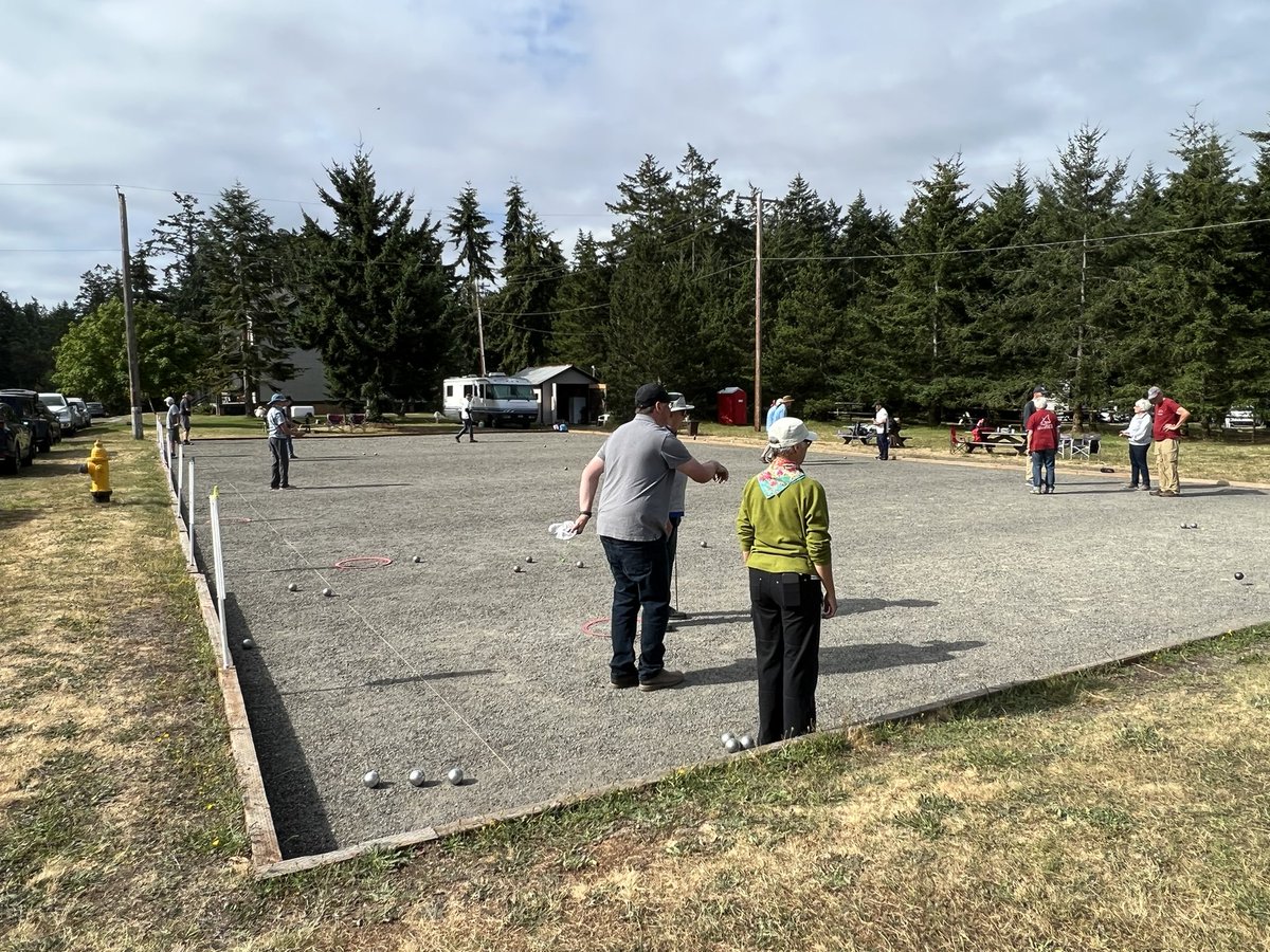 PetanqueInSeattle tweet media