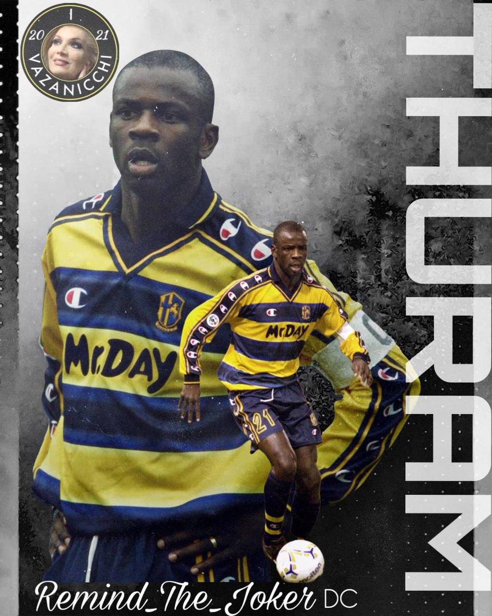 ⚜🚨 MERCATO IN ENTRATA 🚨⚜
Ufficializziamo l'acquisto di <a href="/RemindTheJoker/">IlBombo_94</a>, un PLAYER che non ha bisogno di presentazioni, ha sempre lasciato parlare il campo.
Pilone DIFENSIVO con esperienza nelle massime competizioni con risultatiti vincenti. 
ESPERIENZA 
DETERMINAZIONE
LEADER