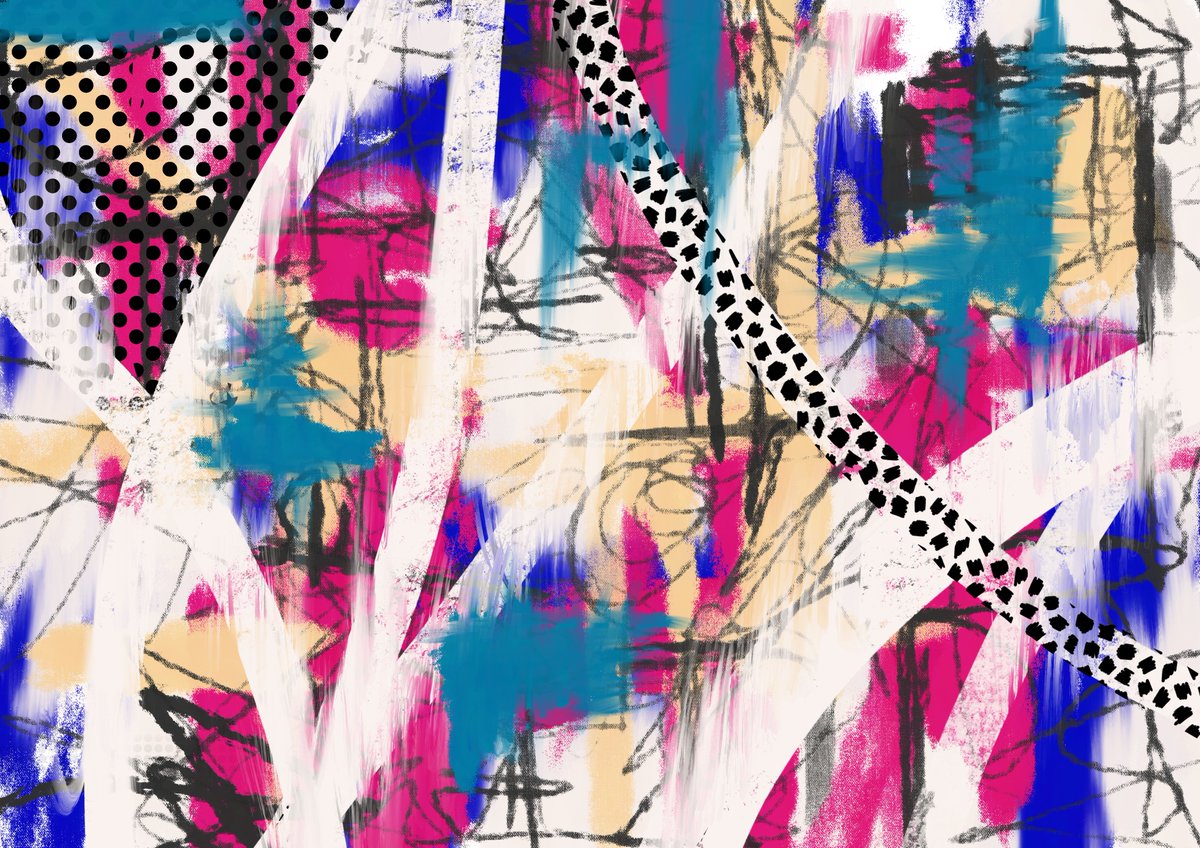 Slowdown_95's tweet photo. my work update  24-7-22
expression from my life -11
 1:1   11 tz
The price will increase according to the number of pieces. 
teia
https://t.co/d8e8Z50sus

objkt
https://t.co/mNCmqal4H2

#tezos #NFTTHAILAND #nftart #objktcom https://t.co/6hGKE6KT7U
