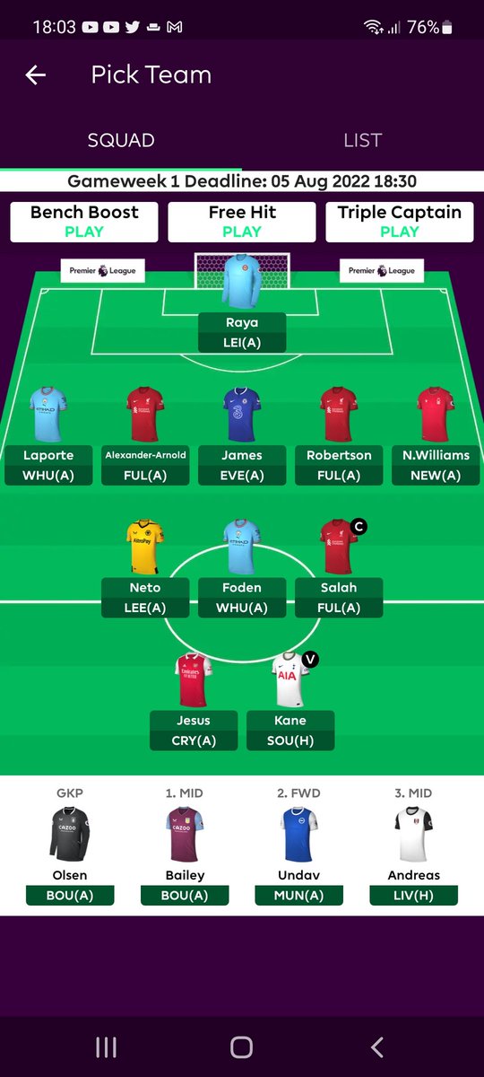 MaximumGuinness tweet media