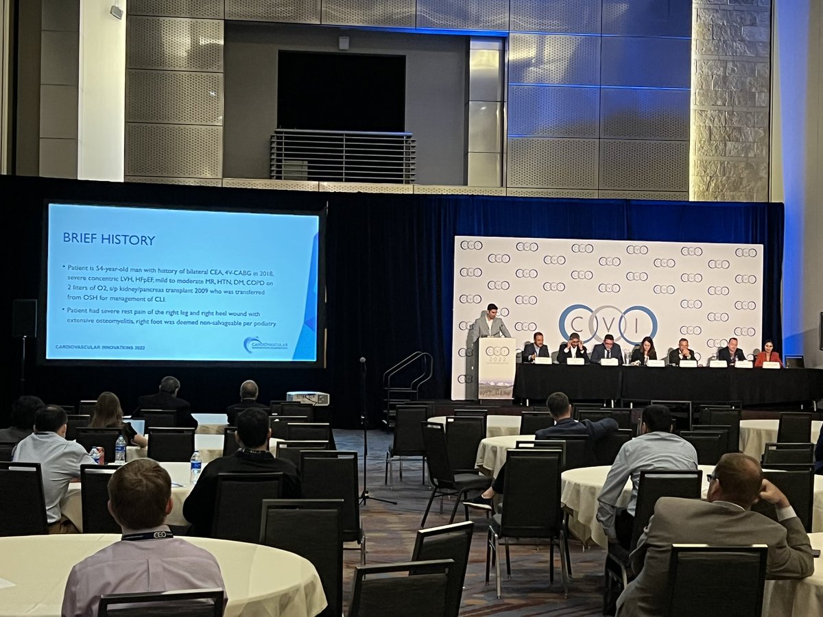 the_real_pooms (@the_real_pooms) on Twitter photo Tarek Hammad talking about Aortoiliac Complication at CVI 2022. <a href="/FarshadForouz/">Farshad Forouzandeh</a> <a href="/shishem/">Mehdi Shishehbor, DO</a> <a href="/mdnajeebmd/">Md Najeeb Osman</a> <a href="/cvinnovations/">CV Innovations</a> @JunLiMD <a href="/YSCastroMD/">Yulanka Castro, M.D.</a> <a href="/thammad2010/">Tarek A. Hammad</a> <a href="/ACSCardiology/">Anjan Gupta</a> <a href="/UHhospitals/">University Hospitals</a> <a href="/UHCardsFellows/">UH Case Western Cardiology Fellows</a> <a href="/ACUkaigweMD/">Anene Ukaigwe</a> Tarek Hammad talking about Aortoiliac Complication at CVI 2022. <a href="/FarshadForouz/">Farshad Forouzandeh</a> <a href="/shishem/">Mehdi Shishehbor, DO</a> <a href="/mdnajeebmd/">Md Najeeb Osman</a> <a href="/cvinnovations/">CV Innovations</a> @JunLiMD <a href="/YSCastroMD/">Yulanka Castro, M.D.</a> <a href="/thammad2010/">Tarek A. Hammad</a> <a href="/ACSCardiology/">Anjan Gupta</a> <a href="/UHhospitals/">University Hospitals</a> <a href="/UHCardsFellows/">UH Case Western Cardiology Fellows</a> <a href="/ACUkaigweMD/">Anene Ukaigwe</a>