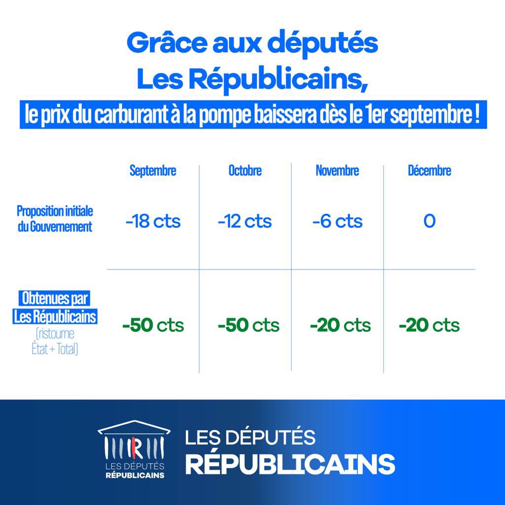 Véronique Louwagie tweet media