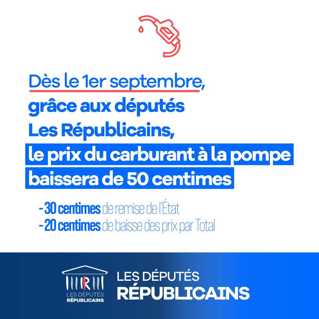 Véronique Louwagie tweet media