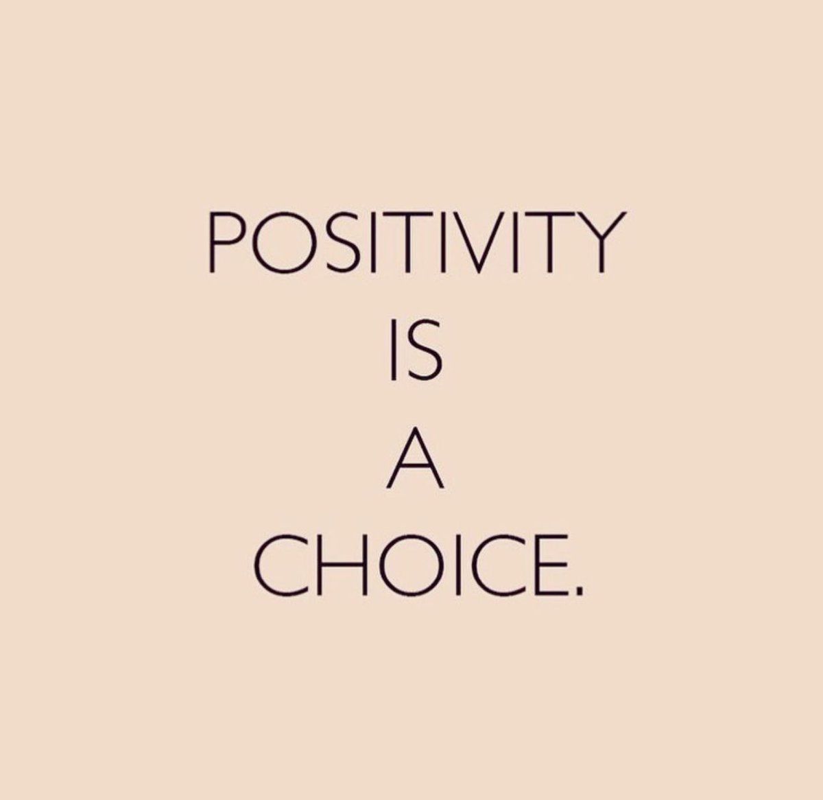 I’ve gained quite a few new followers, let me reintroduced myself. I’m a mother, wife and public school educator living in #TX. My outlook on life is all about #postivemindset, it’s easy to let your thoughts take over, keep it positive. I love to enjoy life, meet people, &amp; travel