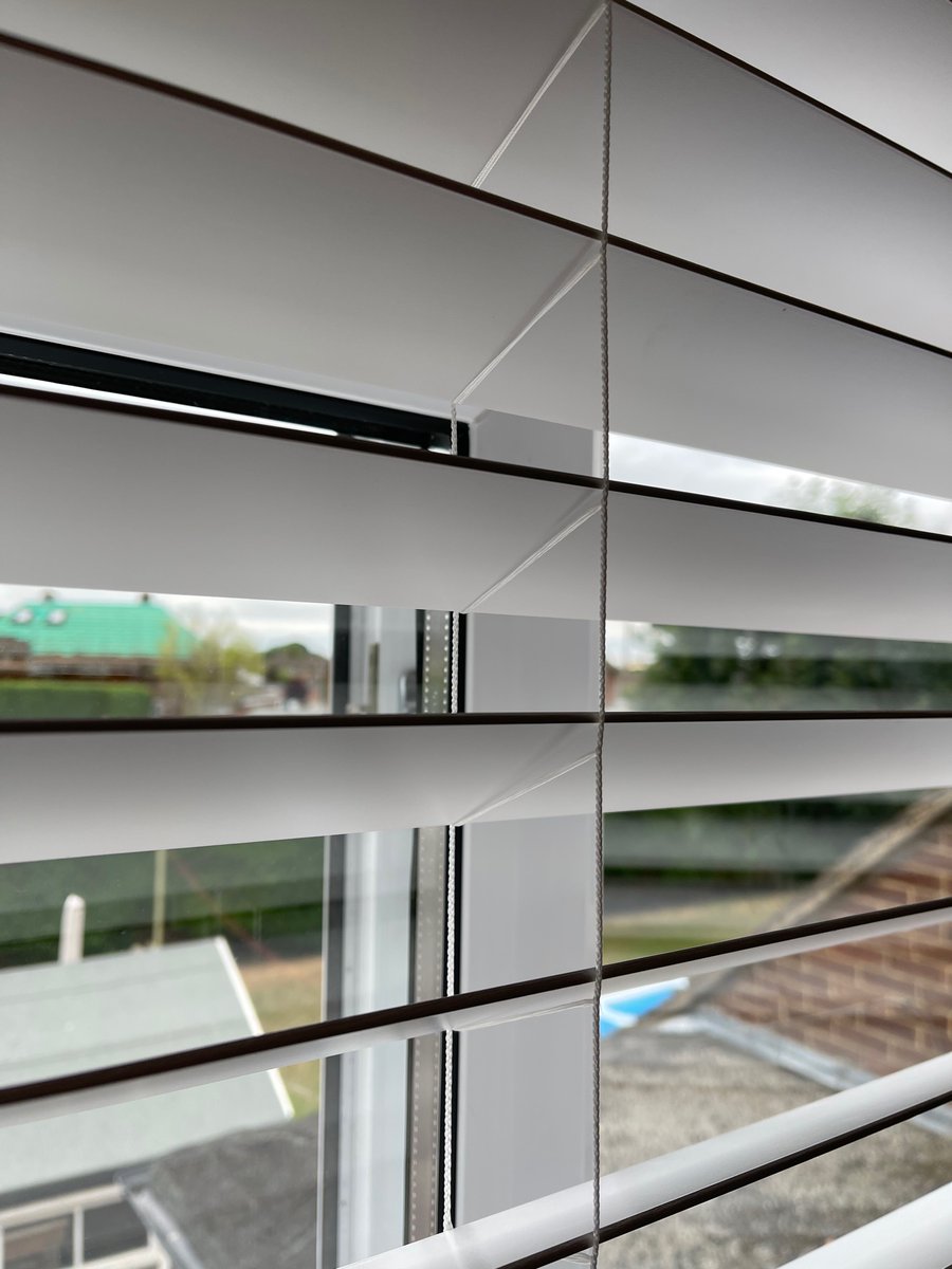 TheyreAllTaken tweet media