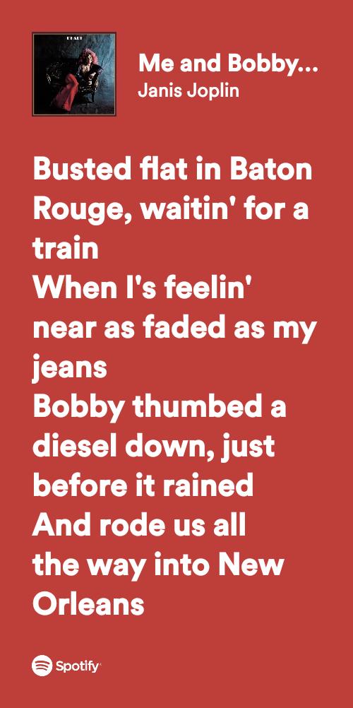 open.spotify.com/track/1IqFh00G…