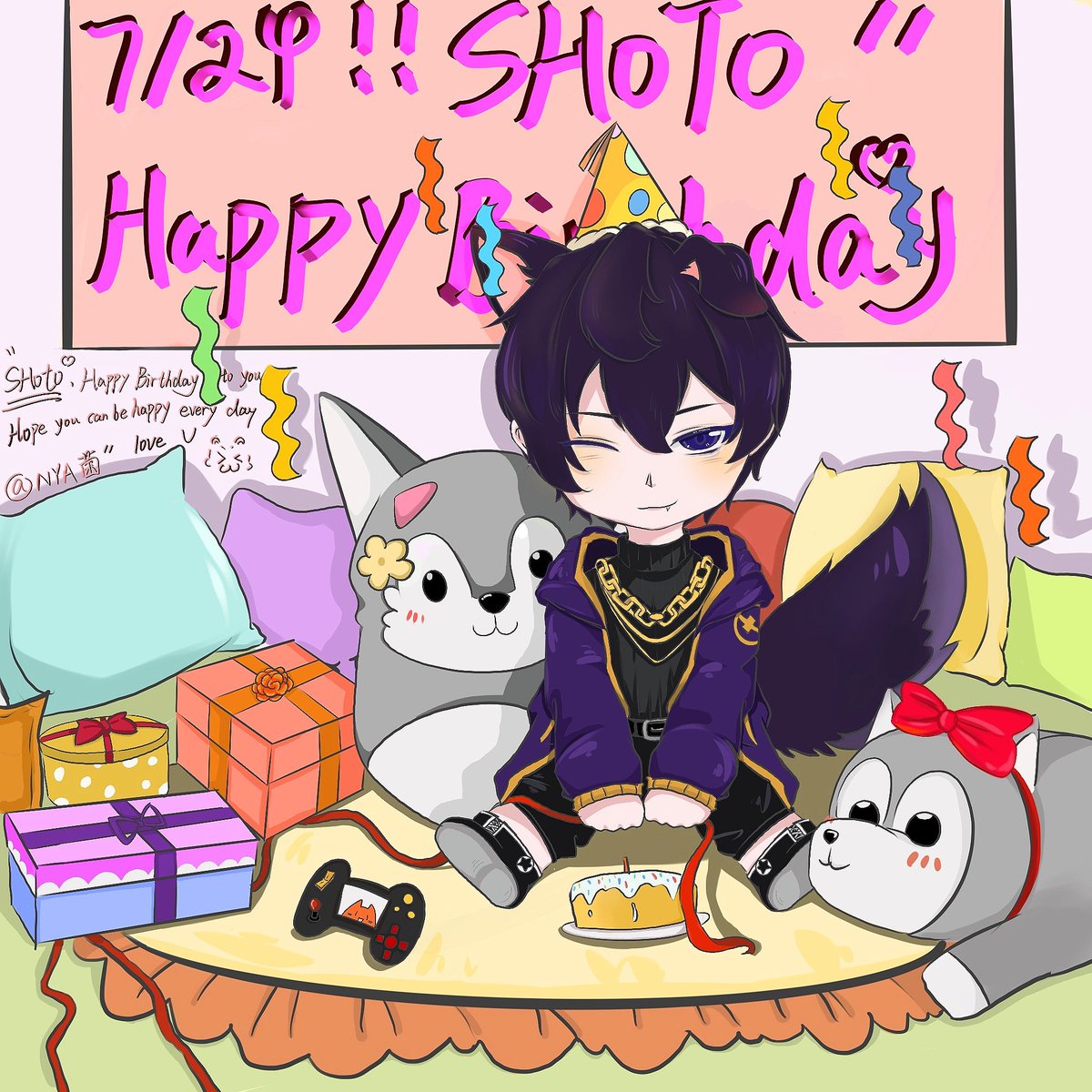 phoebeeames's tweet photo. I changed the picture and found that I uploaded the wrong picture😭😭😭😭 https://t.co/ZiZJfplR4R