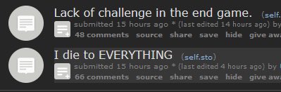 Perfect balance achieved.