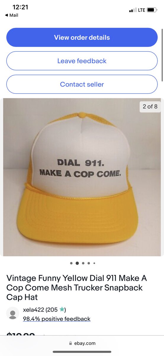 somecuck666's tweet photo. i've never purchased something so quickly https://t.co/ZbEl9Pd1EF