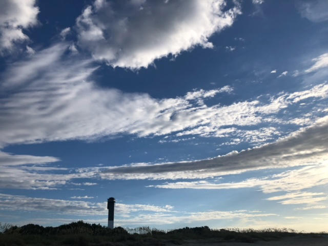 fred gretsch tweet media