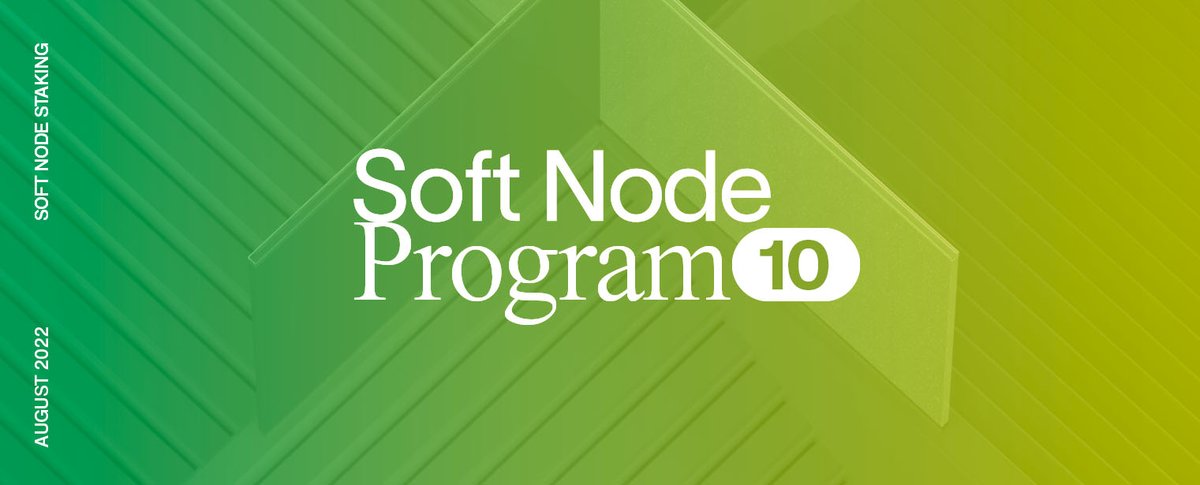 Constellation Network tweet media