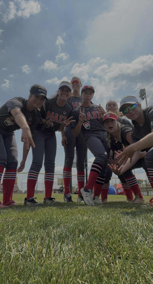 Team Pennsylvania 18u - Bednar '04 tweet media