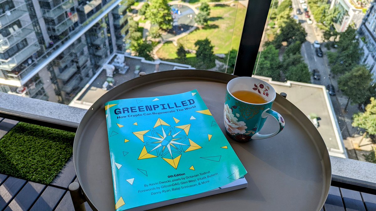 CryptoWifΞ 🦇🔊 tweet media