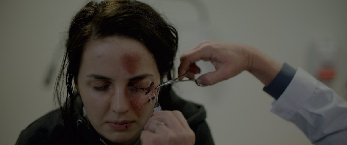 danielpetersdop's tweet photo. Ok here is a few more from SAVE JANE
Out now on Amazon @Tubi
Shot on @RED_Cinema Cinema Komodo
#cinematography #filmmaking #indiefilmmaking #featurefilm #dop #redkomodo #britishfilmmakers #bristolfilmmaking #savejane https://t.co/JJayOewwoz