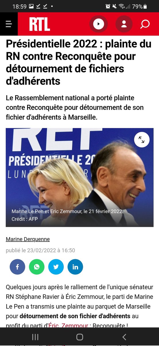 lcensur's tweet photo. @Bruno_Attal_ Ferme ta bouche Bruno... C'est mieux...😄
#DiffamationPublique @AQuatennens @JLMelenchon https://t.co/VTzBd5yZYh