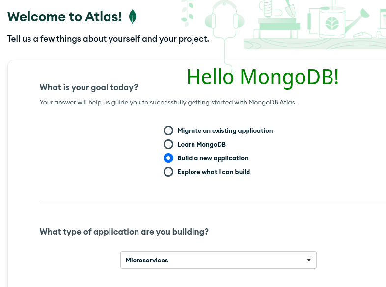martinezgapro's tweet image. Aula 4: Hello @MongoDB !!!

#alura #imersaoJava #ChallengeAccepted #Java
@paulo_caelum @AluraOnline