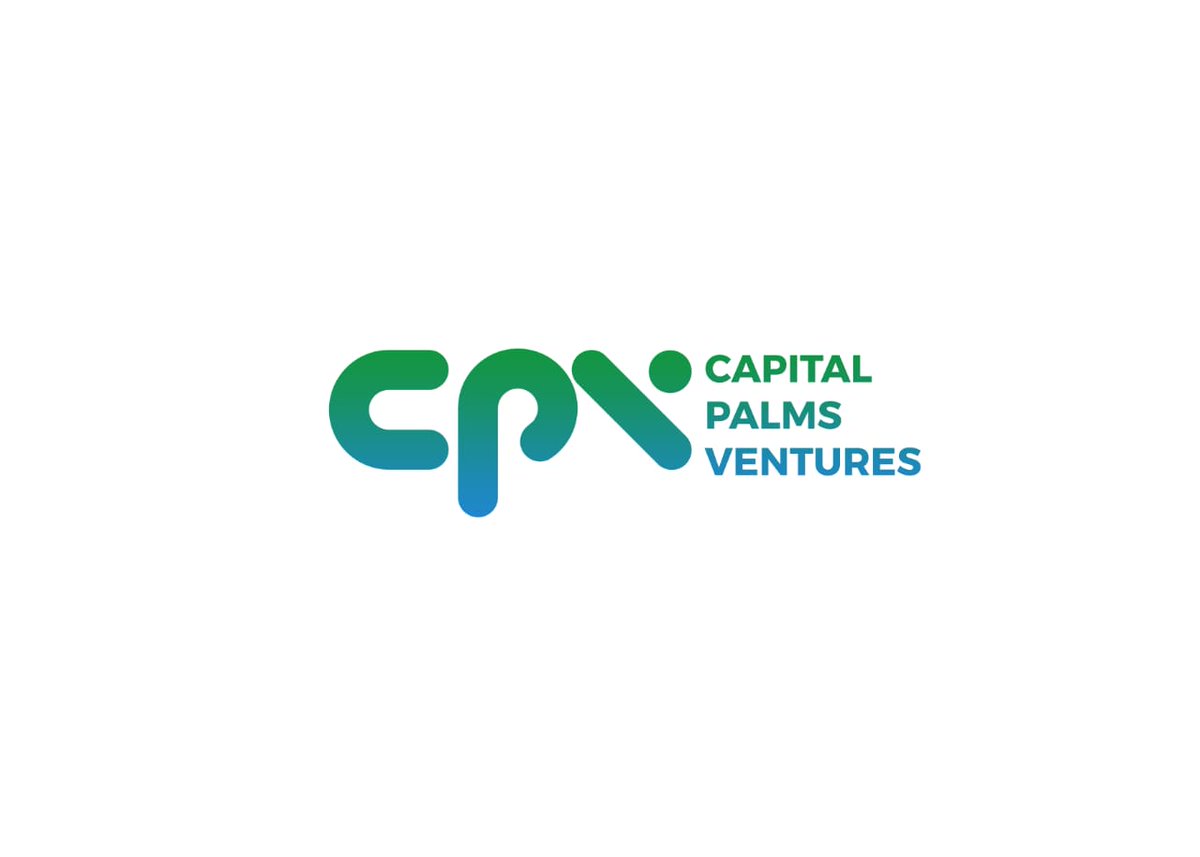 DunsinSteve's tweet photo. @Capitalpalms New Brand Design https://t.co/1PJIr98x2s
