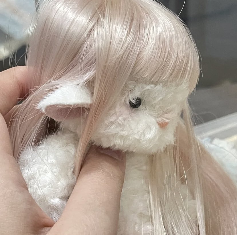 heartzjpg's tweet photo. she literally me https://t.co/KNPYeABOyq