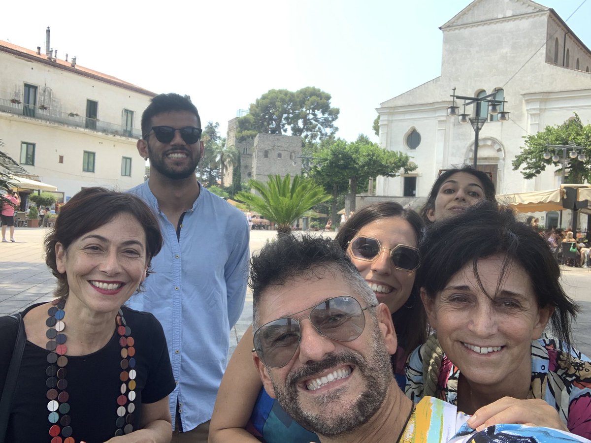 ESU9: The day after <a href="/olivia_levrini/">Olivia Levrini</a> <a href="/sara_satanassi/">Sara Satanassi</a> <a href="/lorenzomiani_/">Lorenzo Miani</a>