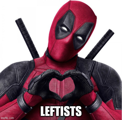 I never do follow lists! This is a special follow list of smaller leftist accounts. #NoComradesUnder1k

@Donut_Grinder
@ChillChief
@HisDivineShado3
@spiceybrown2
@MinaSingz
@justin741008
@RSLimbGoin
@bohn_jrilliant
@philbad
@streetratpunk
@lostinthought17
@sgtpepperfloyd