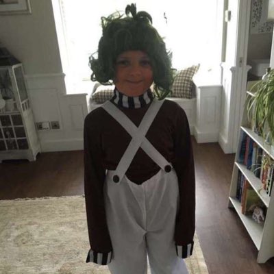 HarryRighton1's tweet photo. #NewProfilePic https://t.co/wk73CoxTp0