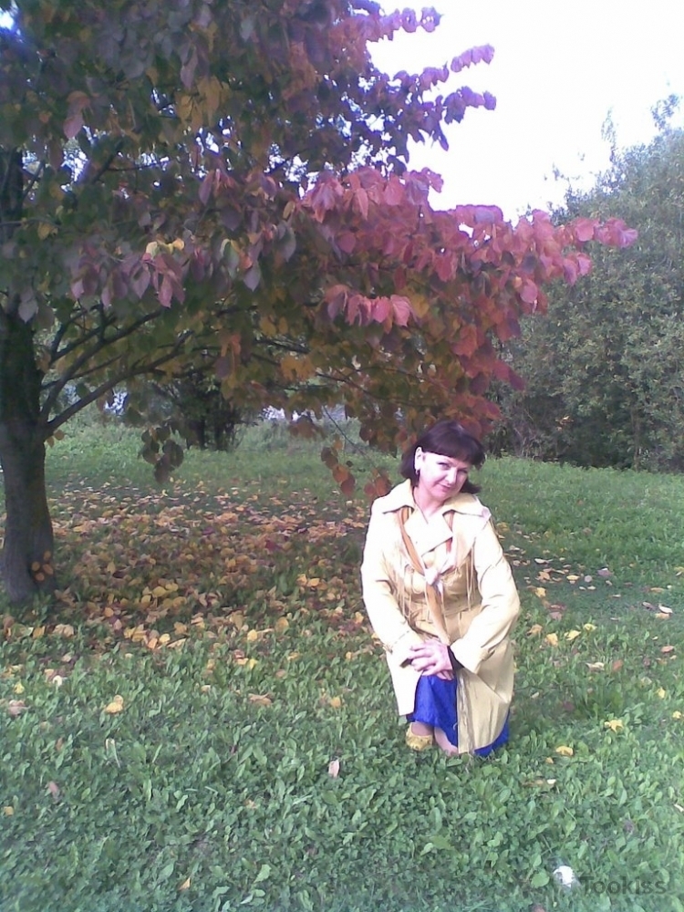 Jogigg, 55 😜
➡️Chat mit Jogigg 💬
Zum Profil: 👉 twitflirts.com/u/Jogigg
...