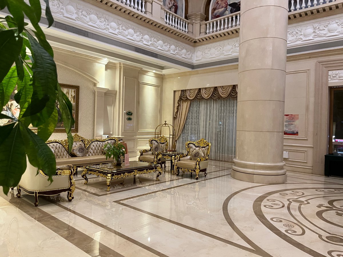 不知什么茂名 tweet media