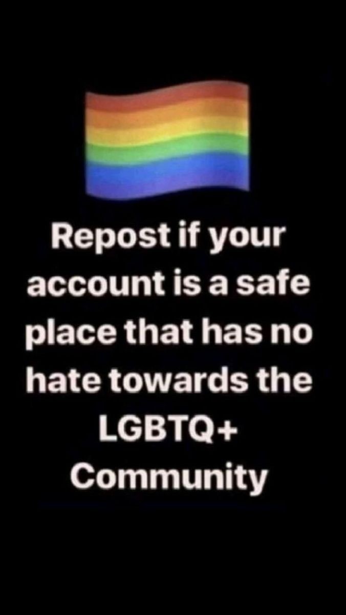 steve Harrington (@ofhisprettyboy1) on Twitter photo 