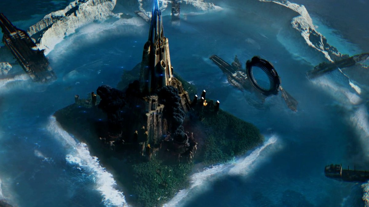 municionx's tweet photo. Otro juego terminado.
Aventura point & click bastante críptica que muchas veces no da pistas sobre que hacer. Fácilmente puedes perder un ítem o acción de la historia. Voice acting e historia de ciencia ficción excelentes.
#BeautifulDesolation #NintendoSwitch https://t.co/UNawlpdgdw