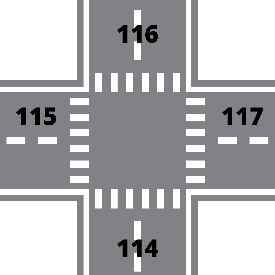 Jalan