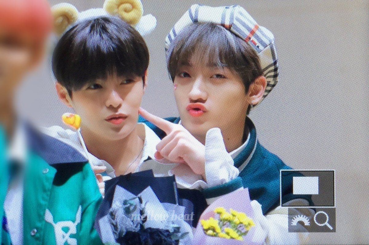 __mellow_beat's tweet photo. 220723 #Ciipher #싸이퍼 #원 #박성원 

울 깡생이들🐶 https://t.co/fthioYeR4a
