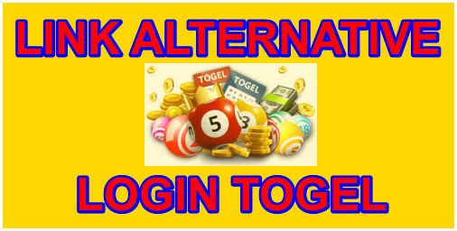 YoToGELL's tweet image. #linkalternatif #logintogel #daftartogel
LINK ALTERNATIF DAFTAR &amp;amp; LOGIN SITUS TOGEL
(( cutt.ly/qL4RWSi ))
Kumpulan semua bandar togel online aman terpercaya saat ini