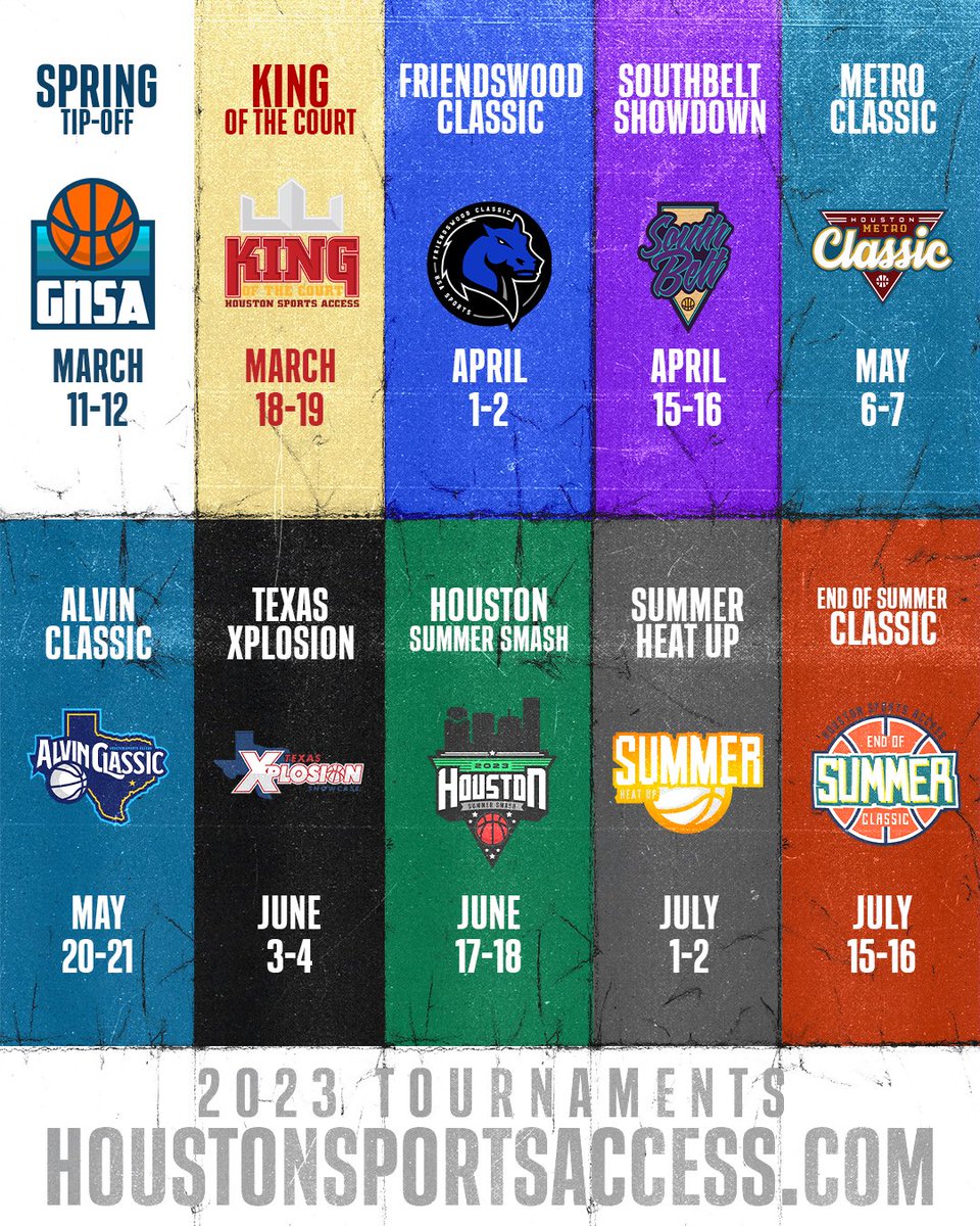 HoustonSportsAccess tweet media