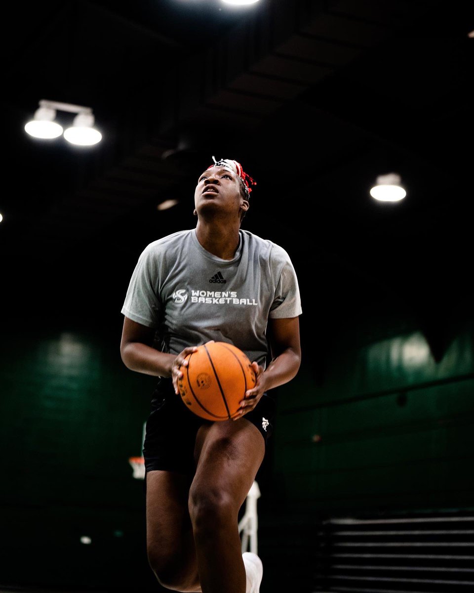 Sac State WBB tweet media