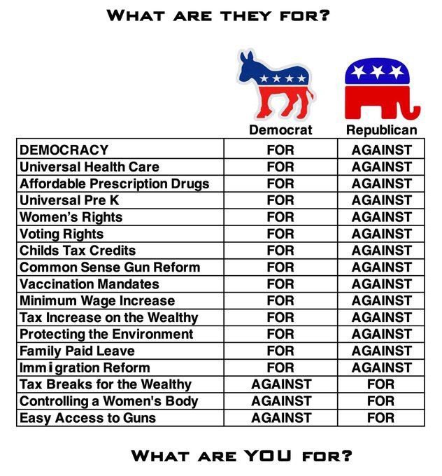 mnsnowta's tweet photo. @CortezMasto #VoteBlueToSaveDemocracy #VoteBlueToSaveNevada #VoteBlueNoMatterWho https://t.co/azE1xBKxsq
