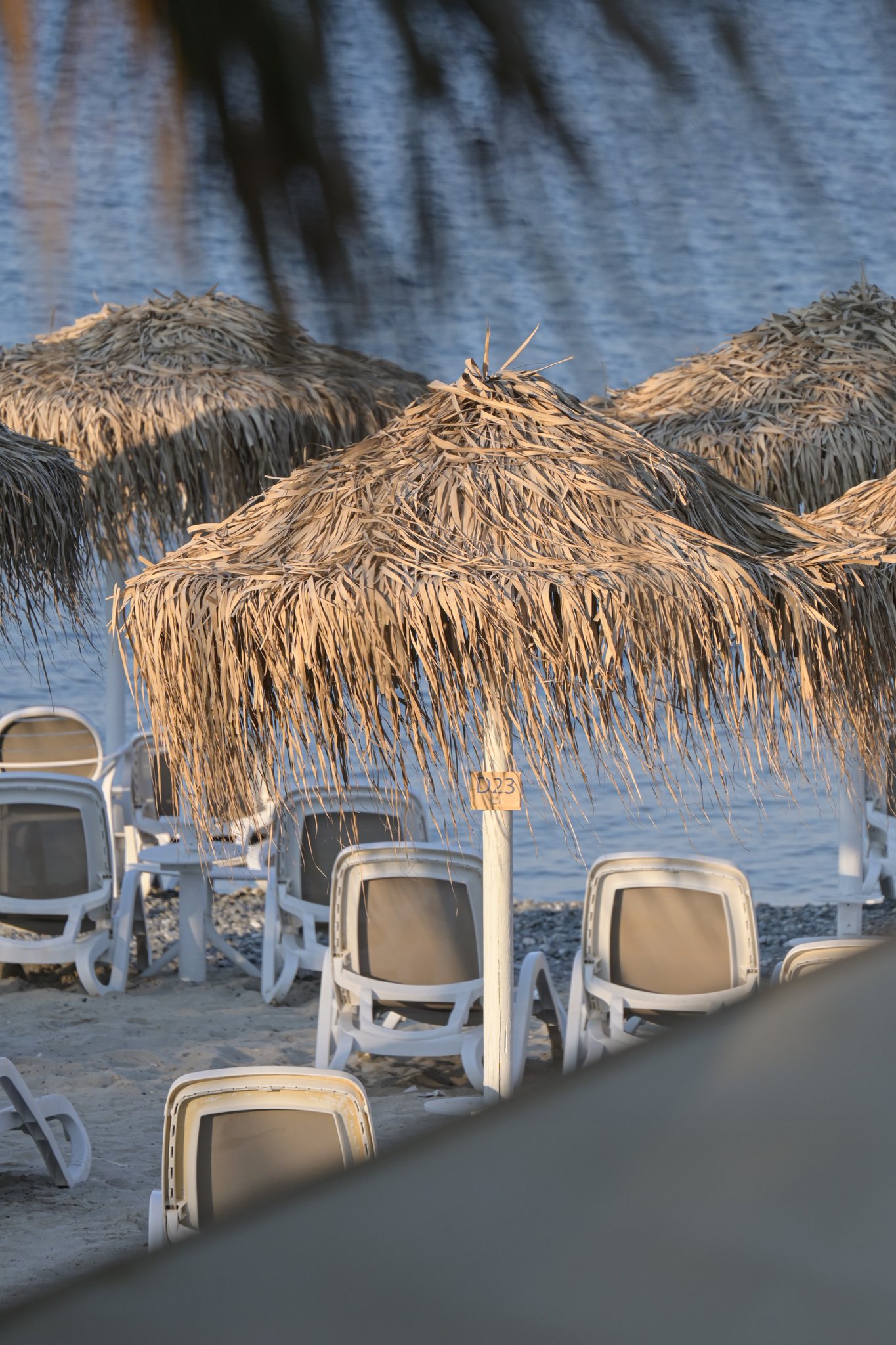 Ammos Beach Bar Kos Ammoskos Twitter